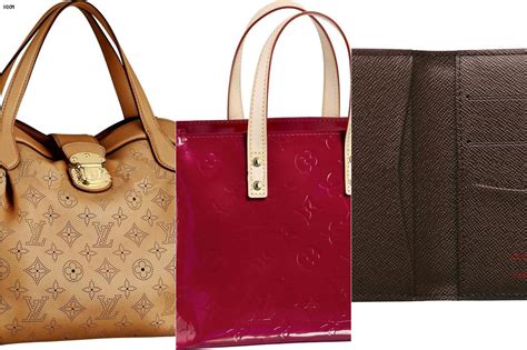 lv gris|LOUIS VUITTON USA Official Website.